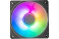 Cooler Master Mobius 120P ARGB