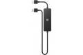 Microsoft 4K Wireless Display Adapter