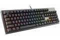 Natec Genesis Thor 300 RGB