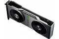 Lenovo NVIDIA GeForce RTX 2070 Super