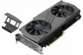 Lenovo NVIDIA GeForce RTX 2080 Super