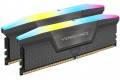 Corsair Vengeance DDR5 RGB 64GB