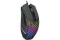 Natec FURY Battler