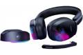 Roccat Syn Max Air trådløse gaming-høretelefoner