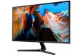 Samsung 32" U32J592UQR