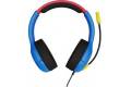 PDP Airlite Wired