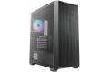 Azza Geh Midi ATX Legionaire 470 Mesh ARGB