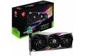 MSI NVIDIA GeForce RTX 4090 Gaming X TRIO 24GB GDDR6X RGB Graphics Card