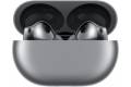 Huawei FreeBuds Pro 2