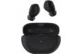 Haylou GT1 2022