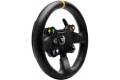 Thrustmaster TM Leather 28 GT