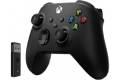 Microsoft Xbox Wireless Controller