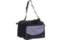 Trixie Trixie bicycle carrier bag for dogs up to 7 kg universal