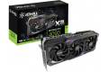 Inno3D GeForce RTX 4090 ICHILL X3