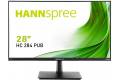 Hannspree HC 284 PUB computer monitor 71.1 cm (28") 3840 x 2160 p