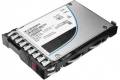 HP E Mixed Use High Performance Universal Connect