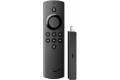 Amazon Fire TV Stick Lite