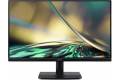 Acer VT0 VT270 27" 16:9 Full HD Touchscreen IPS LED LCD Monitor