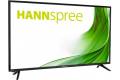 39" HANNspree HL400UPB FHD Speakers