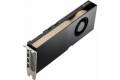 Video card Asus Nvidia A100 80GB 300W For PCIeGen4 model