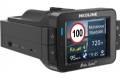 RADAR WITH DVR NEOLINE X-COP 9100S