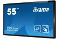 Iiyama ProLite LH5570UHB-B1 55" 4K UHD IPS
