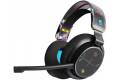 Skullcandy PLYR Digi MP Svart
