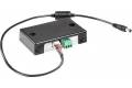 Elo 24 VDC Converter Kit Strømforsyning