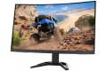 Lenovo G32qc-30 LED display 80 cm (31.5") 2560 x 1440 pixels Quad