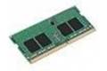 Kingston DDR4 2666MHz Hynix C ECC 8GB (KSM26SES8/8HD)
