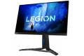 Lenovo Legion Y27-30 27" Gaming Full HD IPS 180Hz