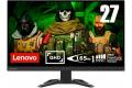 Lenovo G27qc-30 27" buet gaming