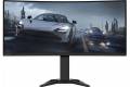 34"" Lenovo G34w-30