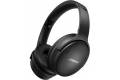 Bose QuietComfort SE Wired & Wireless Head-band Music/Ever