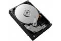 Dell - Harddisk - 300 GB - intern - 2.5" - SAS 6Gb/s - 10000 rpm - buffer: 16 MB