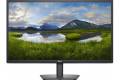 DELL E Series E2723H computer monitor 68.6 cm (27") 1920 x 1080 p