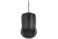 MediaRange MROS201 mouse Office Ambidextrous USB Type-A Optical 1000 D
