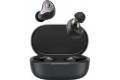 SoundPEATS Earphones Soundpeats H1 (Black)