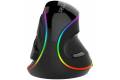 Delux M618Plus(RGB)
