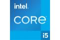 INTEL Core i5-13600K 3.5GHz LGA1700 24M Cache Tray