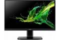 Acer KA242YA