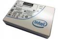 Intel P4610 Mainstream - SSD - 1.6 TB - hot-swap - 2.5" - U.2 PCIe 3.0 x4 (NVMe) - for ThinkAgile VX3320 Appliance; ThinkSystem SR850 V2; SR860 V2