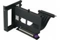 Cooler Master Universal Graphics Card Holder Kit Version 2 video card bracket