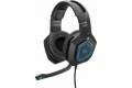 NOXO Apex Gaming USB 7.1 headphones with microphone