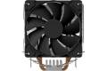Savio Cooler FROST