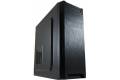 LC-Power 7040B Midi Tower Black