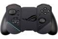 Asus ROG Kunai 3 Gamepad Android Sort