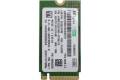 SK Hynix