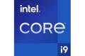 Intel Core i9 13900KF OEM