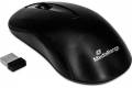 MediaRange Wireless Optical Mouse